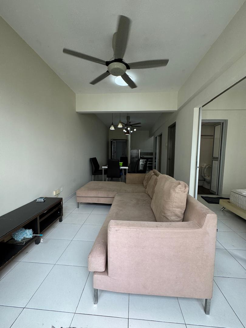 PR1MA Alam Damai 2